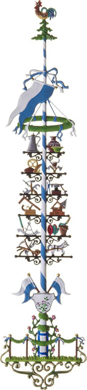 Maibaum