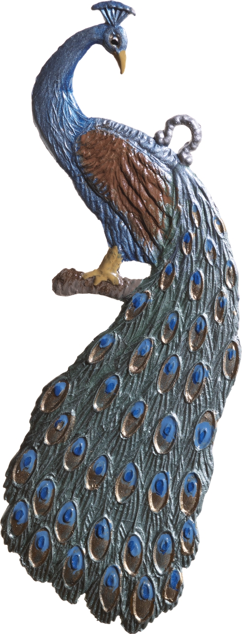 Pfau