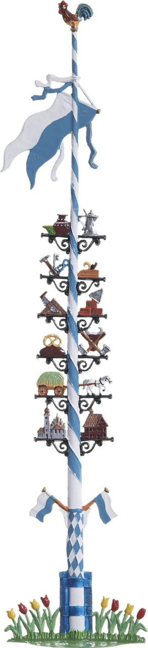 Maibaum