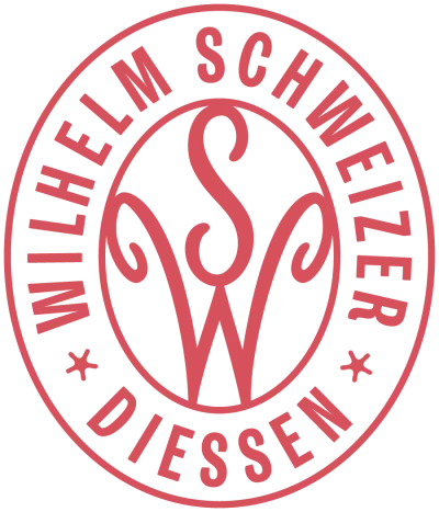 Lade Zinnfigurenshop