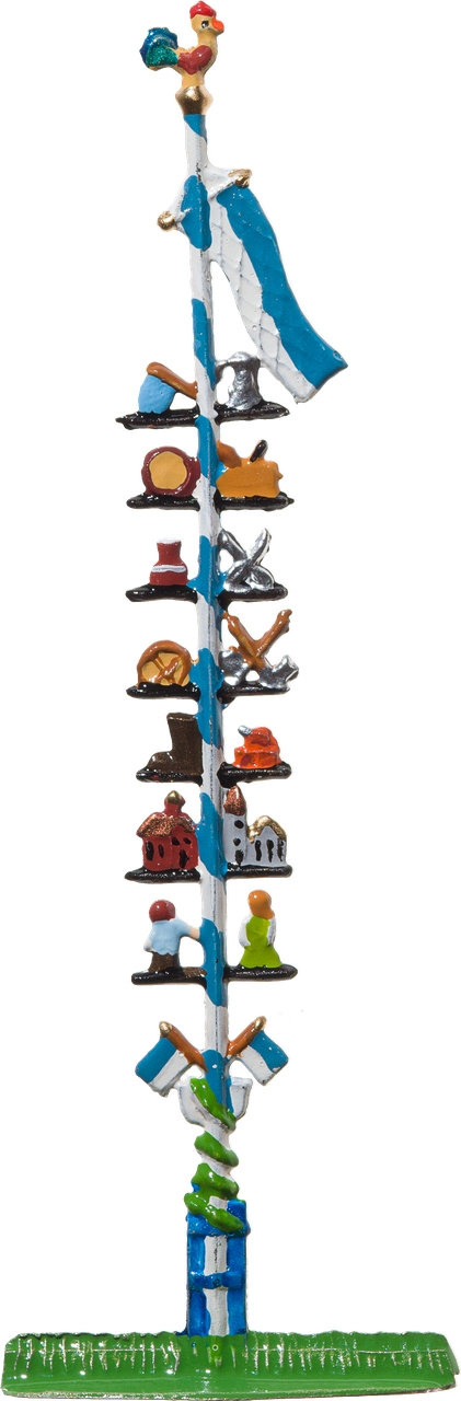Maibaum