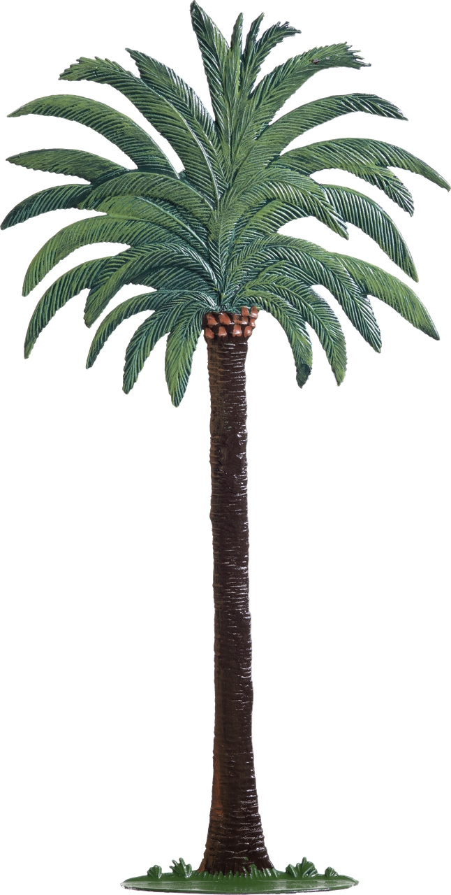 Palme