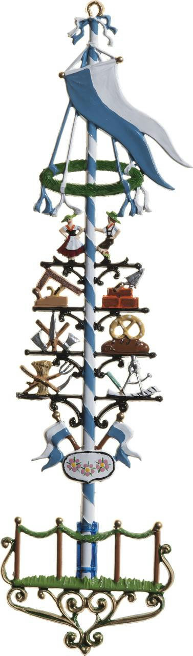 Maibaum