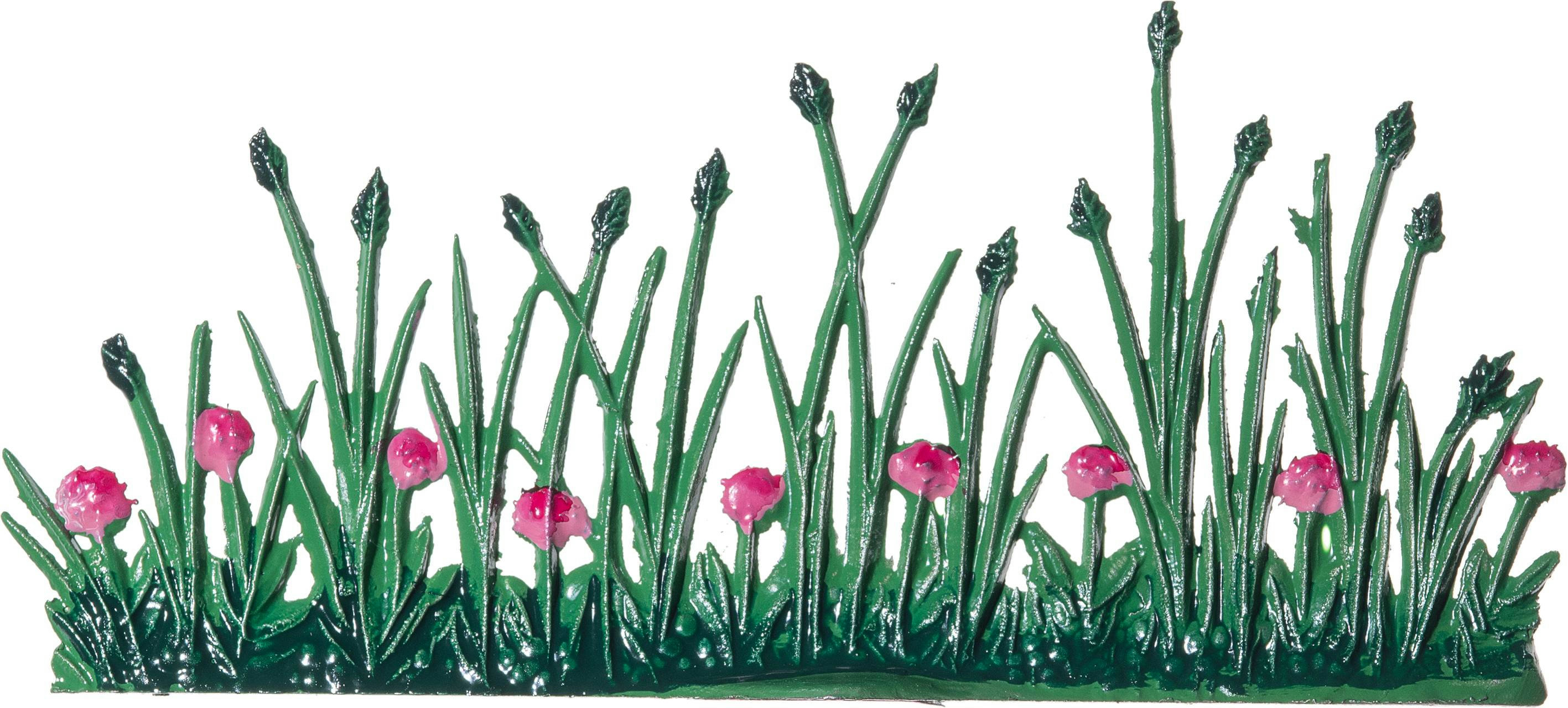 Blumenwiese