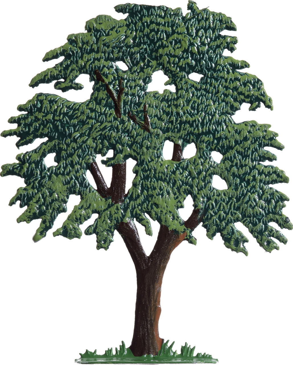Kastanienbaum