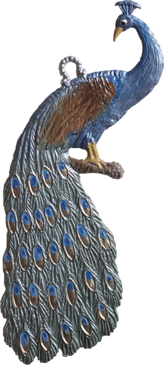 Pfau