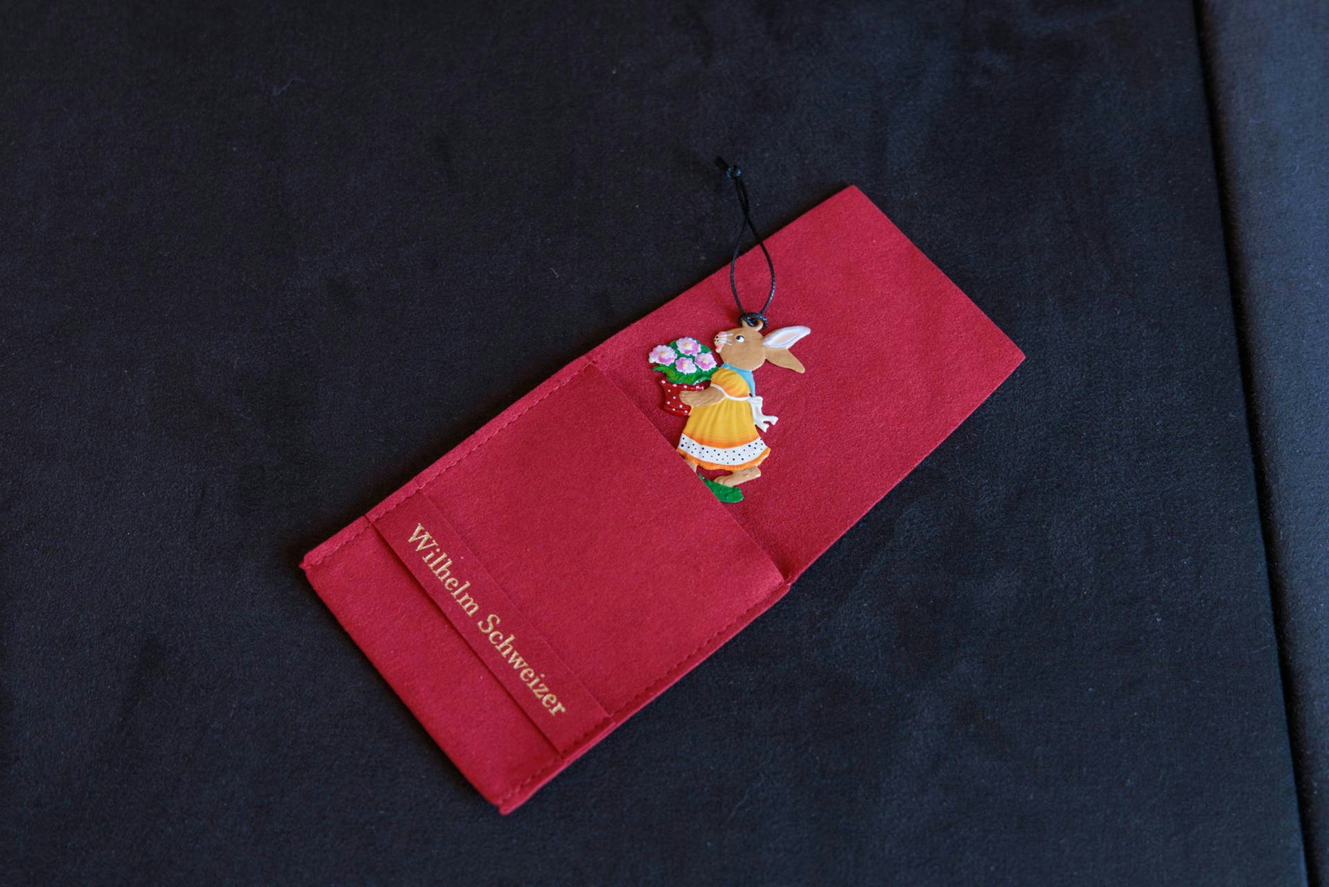 Pouch