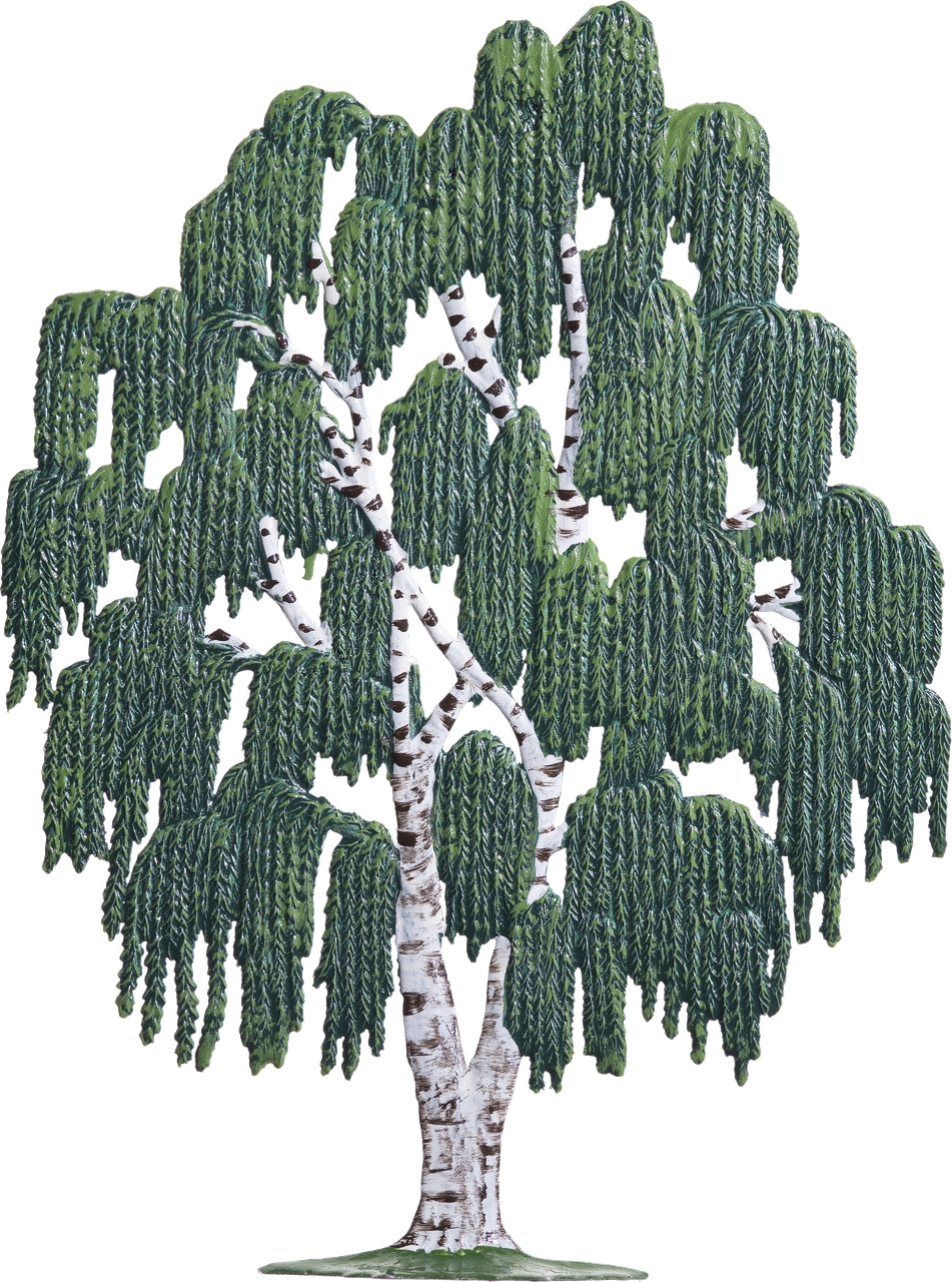 Trauerweide