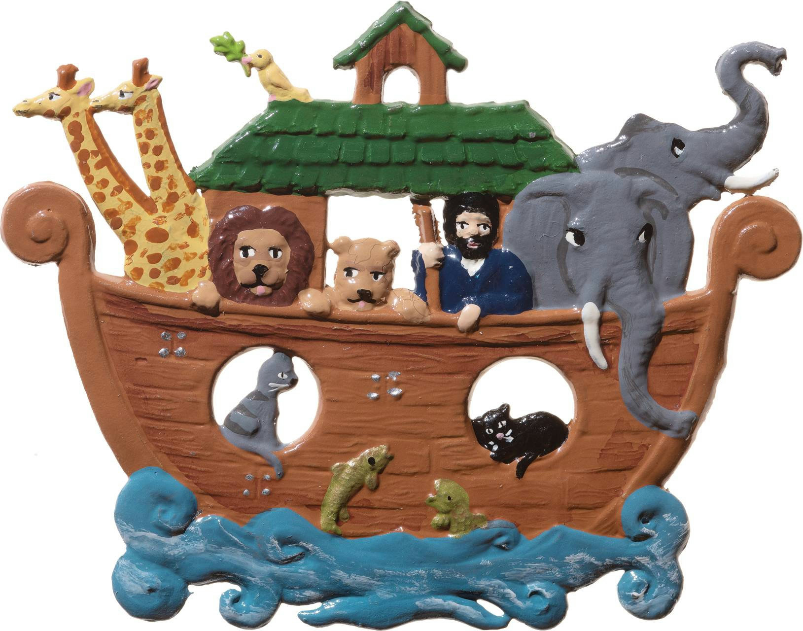 Arche Noah